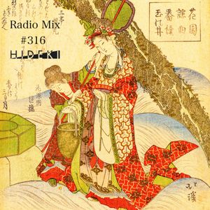 Radio Mix #316