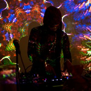 Sublevao Beat Live Set Jaime Del Valle Deejay Set Live Toma Cafe Basement 12 01 2019 By Unamas Mixcloud