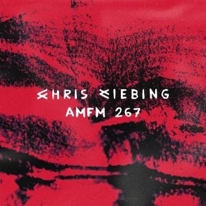 Patrice Baumel Sorcery Kompakt patrice baumel sorcery kompakt