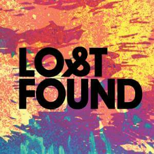 Lost & Found Label Mix by Wimps | Mixcloud