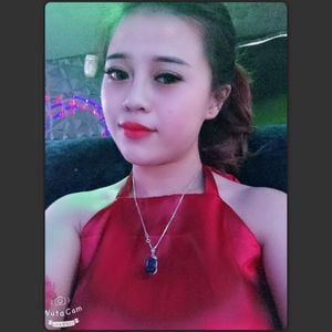 Nonstop 2018 Nst Con Trai Cưng Của Mẹ Thich Cắn Kẹo Hit Ke Xao Len By đạt Be Muc Mixcloud