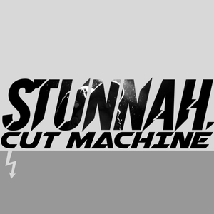 Stunnah & Cut Machine – Live in Grasberg 12/04/2014