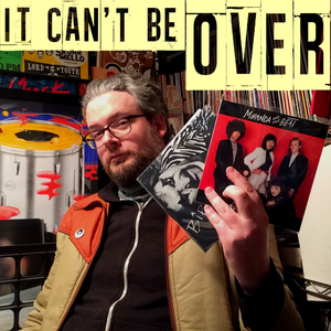 #2046: It Can't Be Over (2020 Review pt. 4)
