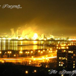 DJ Craig G and DJ P-Nice Volume Eighteen DJ Craig G and DJ P-Nice Volume Eighteen