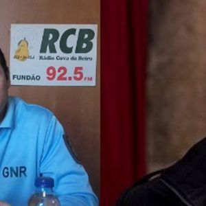 ENTREVISTA FLORESTAS