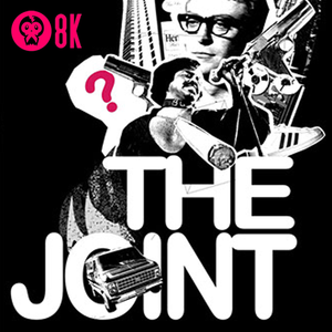 The Joint - 19 November 2016