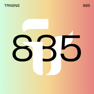 Transitions with John Digweed and Hannes Bieger