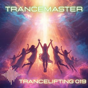 Cover art for Trancemaster - TranceLifting 019 by Pullstate