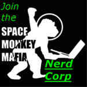 NerdCorp
