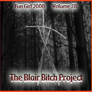 Project bitch the blair The Blair