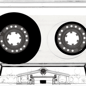 Cover art for 80's Soul Funk Mix by ian-vale