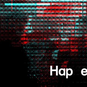We Are Happened / 03rd June 2021