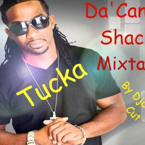 Dj Cutty Cut Tucka Da Candy Shack Mixtape By Dj Cutty Cut Mixcloud Most recent added mp3s by mp3songfree. dj cutty cut tucka da candy shack