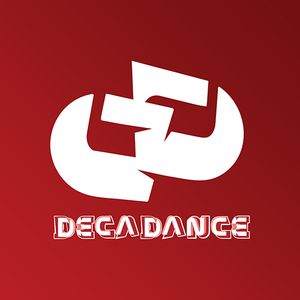 Phil B - Midday Mix Bloc on Decadance Radio.  Debut show - 12th October 2021.