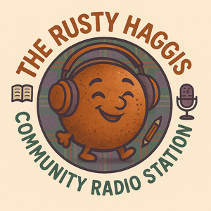 CEL Sports - HAF Club 02/01/2026