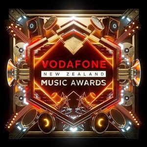 INDIGENOUS DUBS: Vodafone NZ Music Awards 2017