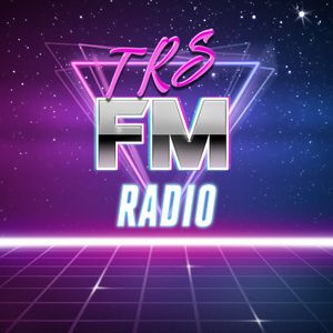 WKKK1488 FM: THE ROCK AGAINST TIME