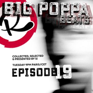 beats ep big w