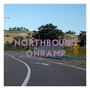 Northbound On Ramp: The Final Frontier