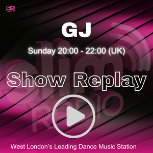 17-05-2026 - GJ - Slim Radio