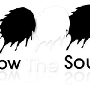 SDF - Follow The Sound 049