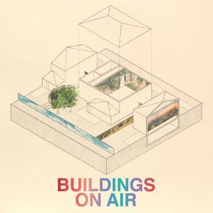 Buildings on Air • 2-4-17 • Host Keefer Dunn