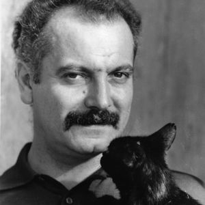 Emission Speciale Brassens Part 2 Intrinseque Au 26 01 17 By Emission Intrinseque Mixcloud