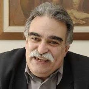 Entrevista a Víctor Coord. del Prog. Psicología y Derechos