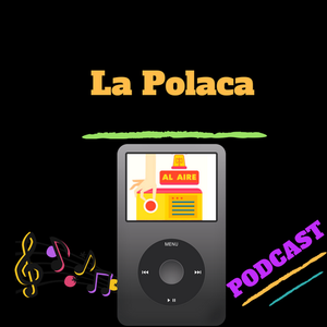 La Polaca Ricardo Anaya En Ibero Cdmx By Iberotjradio Listeners