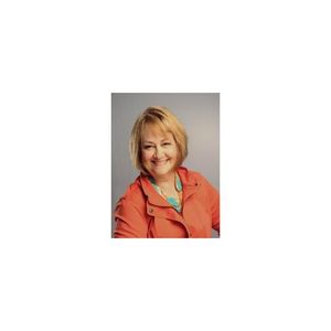 Here S How To Contact Our Psychic Sandra Logan Houston S Mix 96 5