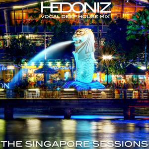 The Singapore Sessions