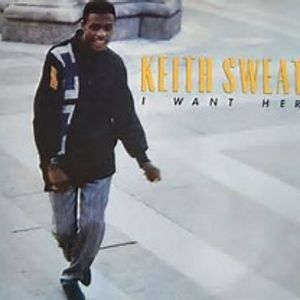 sweat keith want her chill mix make mixcloud