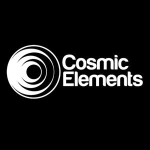 Cosmic Elements Podcast 002