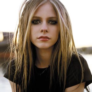 Big Things 44 Who And Avril Lavigne Conspiracy Theories