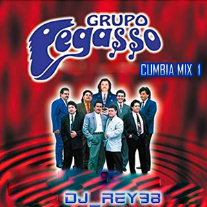 Pegasso Cumbia Mix 1 Dj Rey98 By Dj Rey98 Mixcloud 479 seuraajaa, 7 seurattavaa, 24 julkaisua. pegasso cumbia mix 1 dj rey98 by