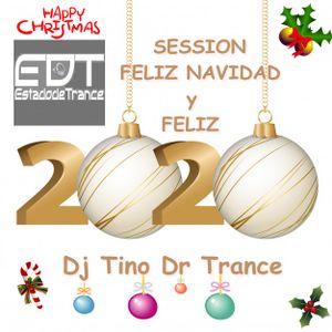 Session Feliz Navidad Feliz 2020 By Justino Nieto Mixcloud