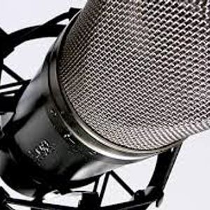 A Torto e a Direito de 27 de Janeiro  (1ªparte)