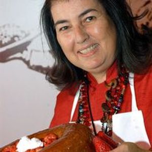 IL RETROCUCINA con MARINA MALVEZZI 29.04.22