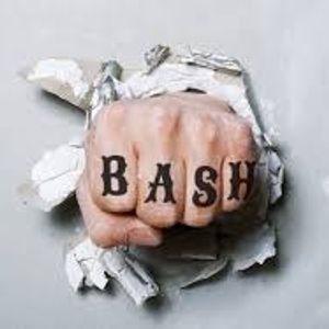 The Bash Soul Central Feb 1st By The Bash Mixcloud