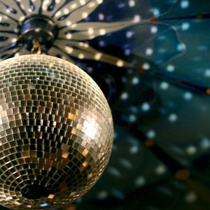 DJ Charle Walkrich - Disco Classics Dance Music Mix