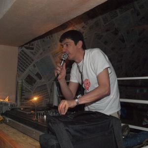 2011 06 Dj Oli Tae Bo Mix Wtfuck By Dj Oli Party Mix Mixcloud
