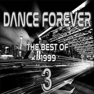 Dance Forever The Best Of 1999 Set Part 3 As Melhores Musicas Eletronicas De 1999 By Eludiik Mixcloud As musicas são sempre bem vindas e nos fazem muito bem, por isso, que quando você está na academia você faz com mais pique se tiver um som, ou quando está amando, há sempre aquela que dói bem la no fundo. as melhores musicas eletronicas de 1999