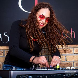Mixcloud