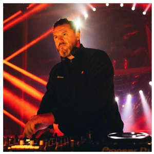 solomun chambord by cercle festival