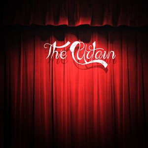The Curtain Entertainment @ 5th. Element