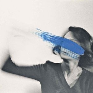 mafalda - colectivo futurecast 059