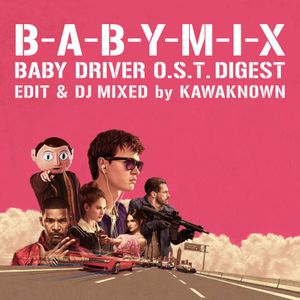 Mixcloud