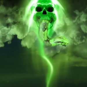 Avada Kedavra By Hosenfeld Mixcloud