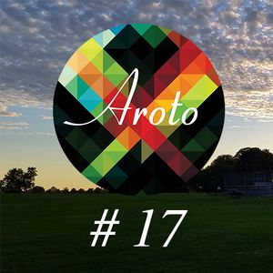 Cover art for Soul / Funk / Jazz / Hip-Hop Instrumentals Vol.3 - Mixtape 17 by arotomusic