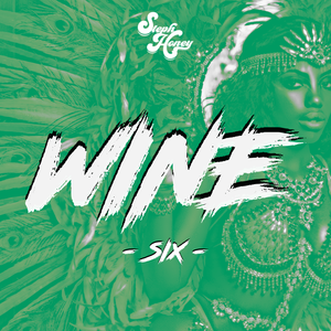 WINE : SIX